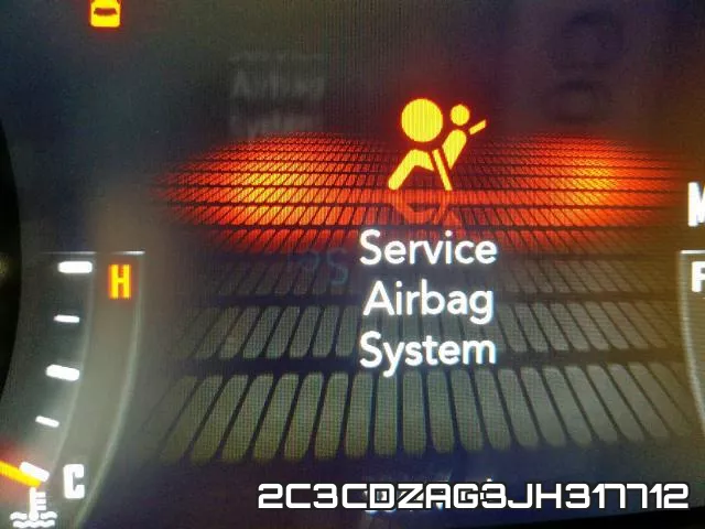 2C3CDZAG3JH317712_8.webp
