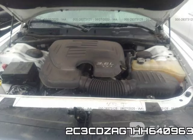2C3CDZAG7HH640963_10.webp