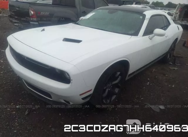 2C3CDZAG7HH640963_2.webp