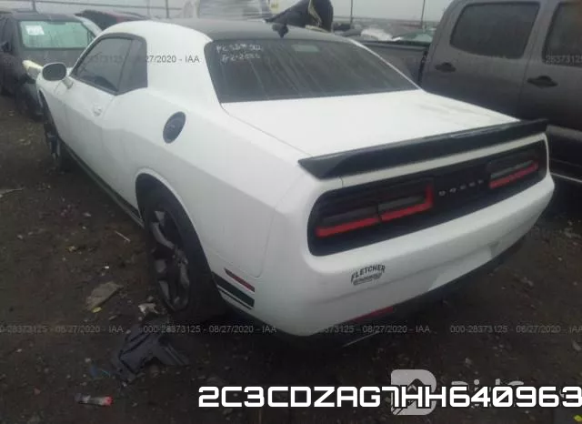 2C3CDZAG7HH640963_3.webp