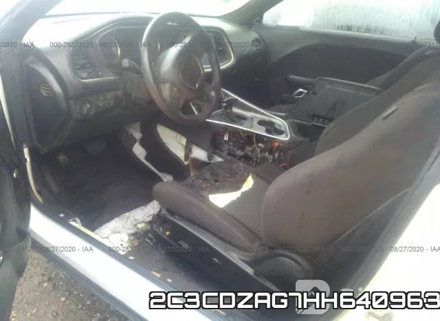 2C3CDZAG7HH640963_5.webp