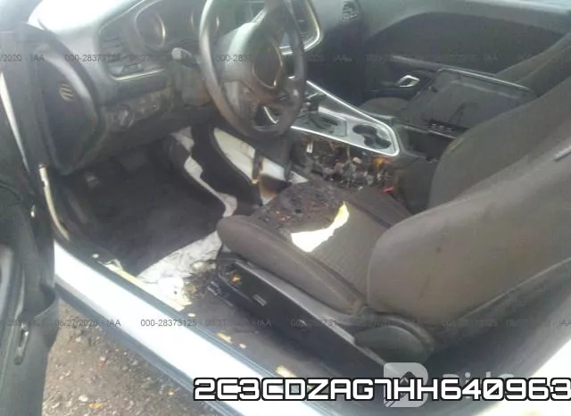 2C3CDZAG7HH640963_6.webp