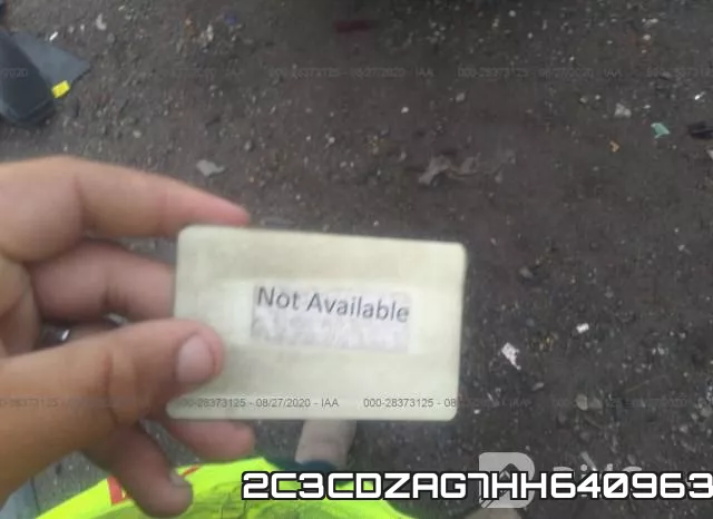 2C3CDZAG7HH640963_7.webp