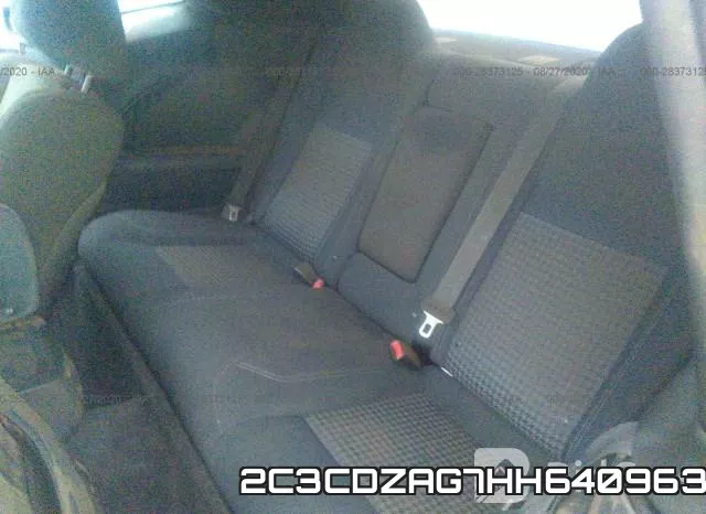 2C3CDZAG7HH640963_8.webp