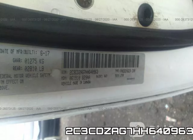 2C3CDZAG7HH640963_9.webp