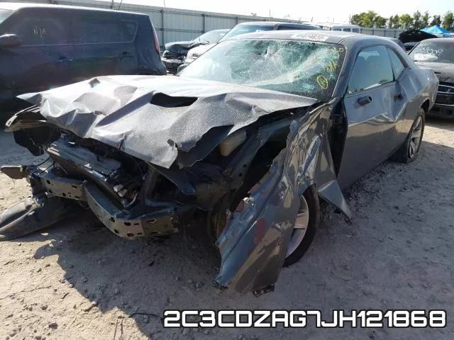 2C3CDZAG7JH121868_2.webp