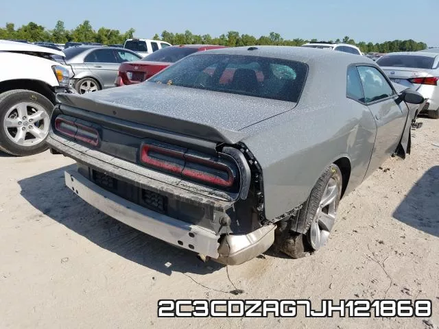2C3CDZAG7JH121868_4.webp