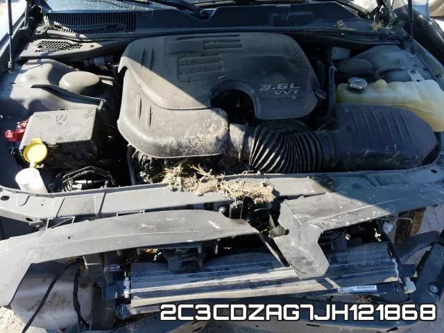 2C3CDZAG7JH121868_7.webp