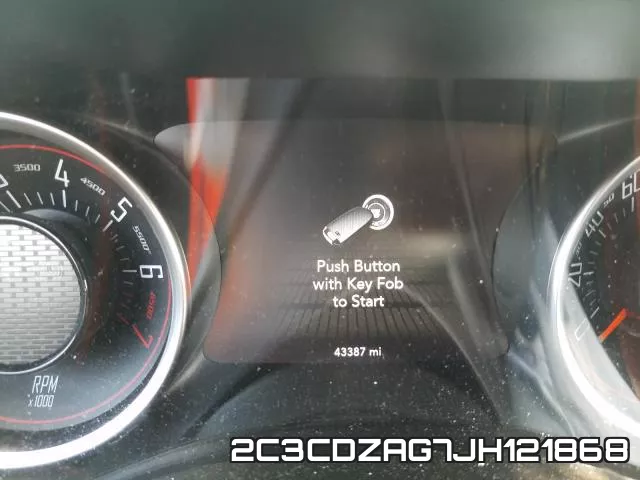 2C3CDZAG7JH121868_8.webp