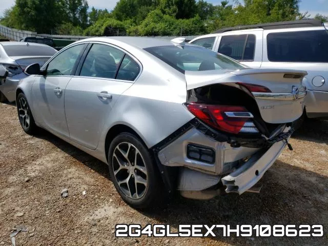 2G4GL5EX7H9108623_3.webp