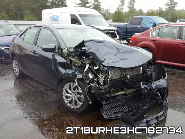 2T1BURHE3HC782734_1.webp
