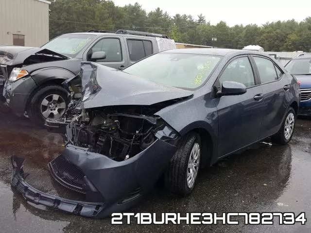 2T1BURHE3HC782734_2.webp