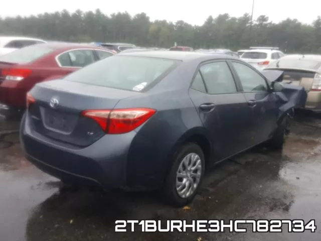 2T1BURHE3HC782734