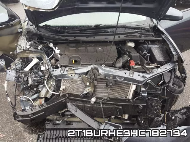 2T1BURHE3HC782734_7.webp