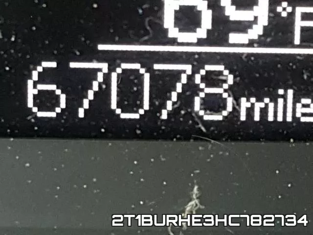 2T1BURHE3HC782734_8.webp