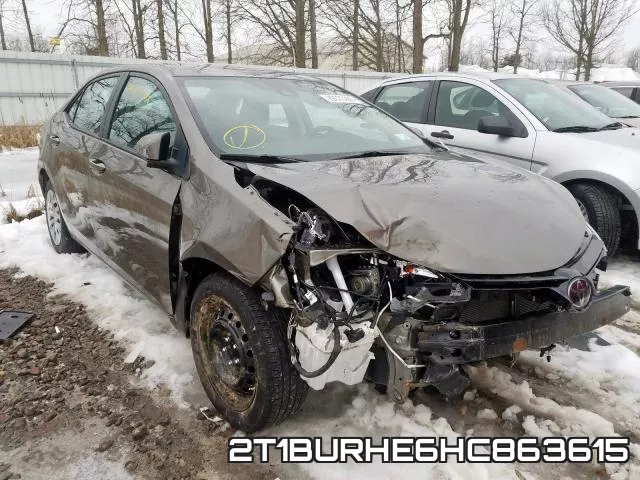 2T1BURHE6HC863615