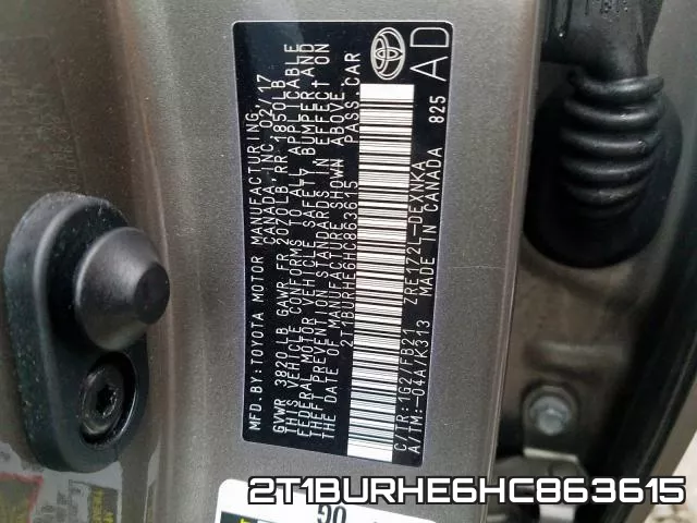 2T1BURHE6HC863615_10.webp