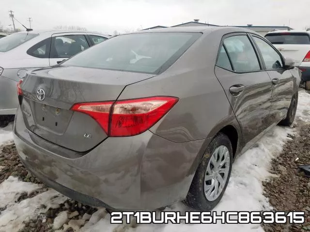 2T1BURHE6HC863615
