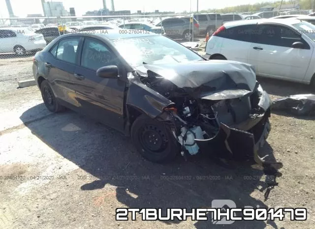 2T1BURHE7HC901479_1.webp