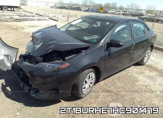 2T1BURHE7HC901479_2.webp