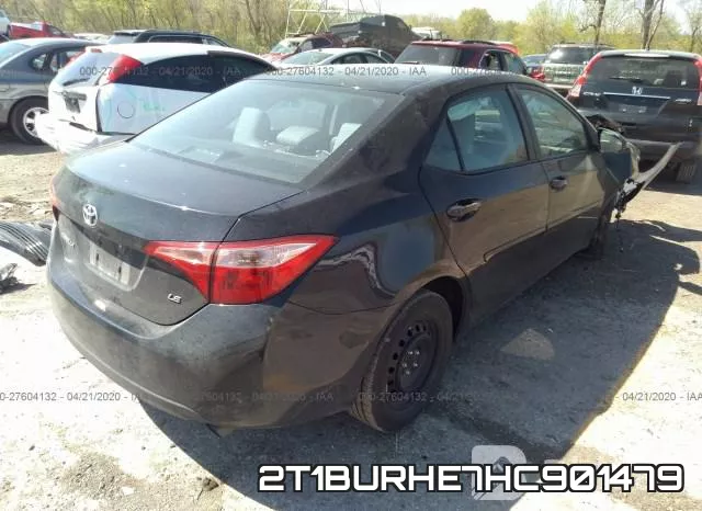 2T1BURHE7HC901479_4.webp