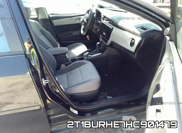 2T1BURHE7HC901479_5.webp