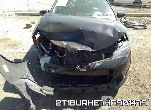 2T1BURHE7HC901479_6.webp