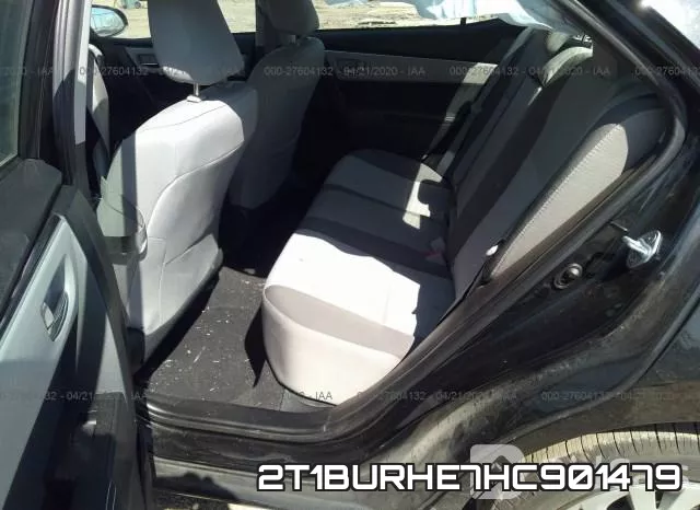 2T1BURHE7HC901479_8.webp