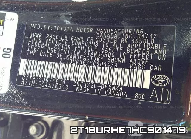 2T1BURHE7HC901479_9.webp