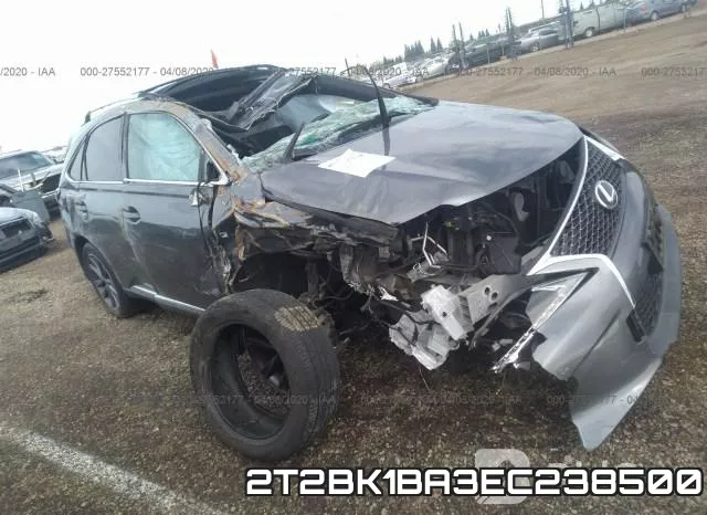 2T2BK1BA3EC238500