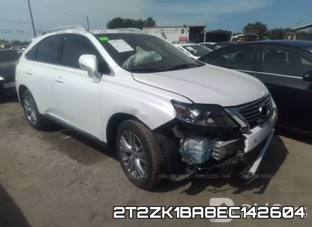2T2ZK1BA8EC142604