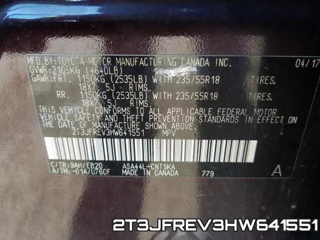 2T3JFREV3HW641551_10.webp