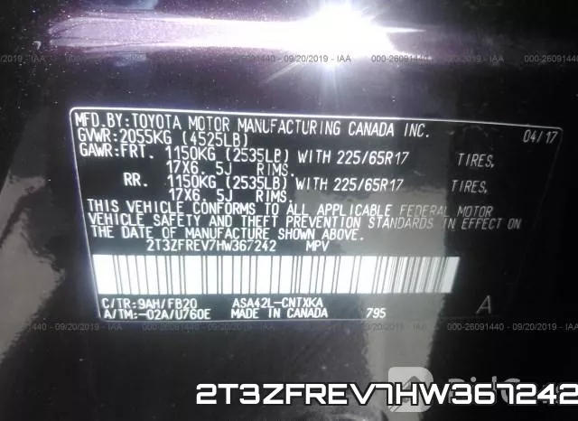 2T3ZFREV7HW367242_9.webp