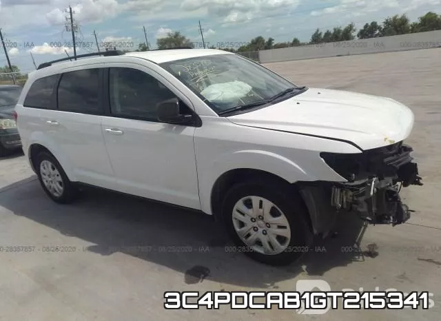 3C4PDCAB1GT215341