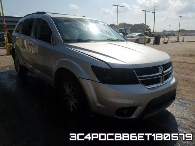3C4PDCBB6ET180579