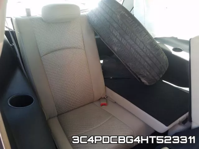 3C4PDCBG4HT523311_9.webp