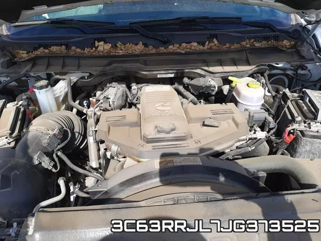 3C63RRJL7JG373525_7.webp