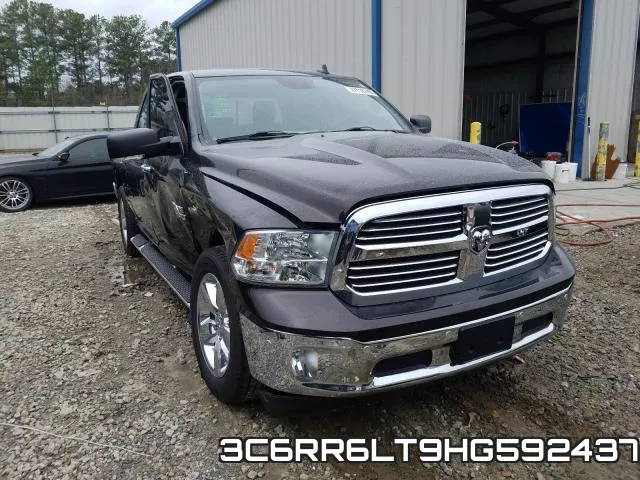 3C6RR6LT9HG592437_1.webp