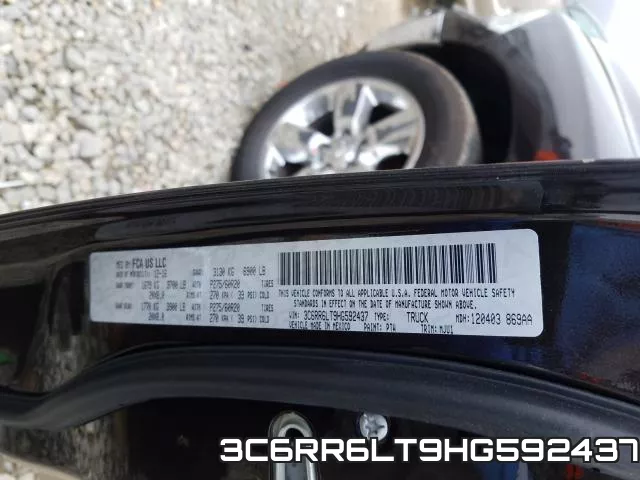 3C6RR6LT9HG592437_10.webp