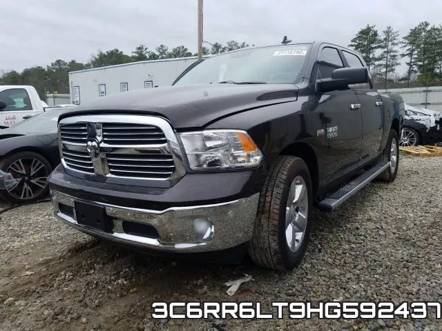 3C6RR6LT9HG592437_2.webp