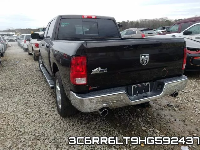 3C6RR6LT9HG592437_3.webp