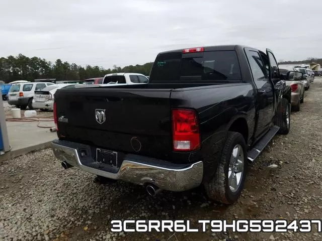 3C6RR6LT9HG592437_4.webp