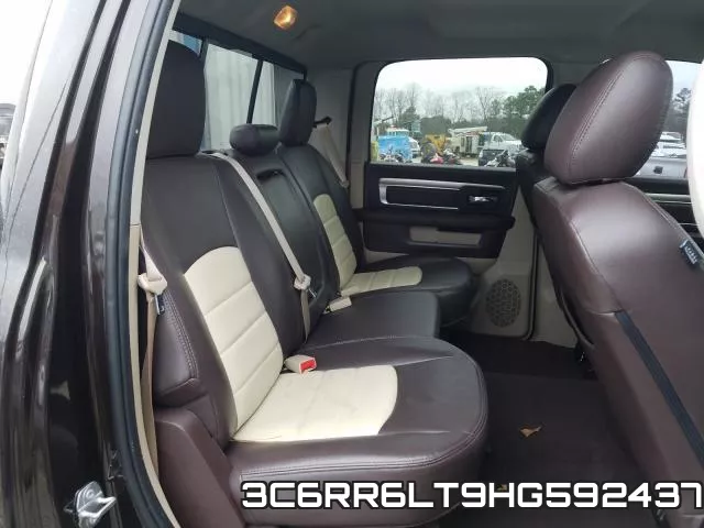 3C6RR6LT9HG592437_6.webp