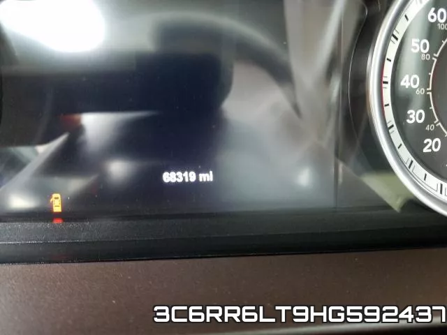 3C6RR6LT9HG592437
