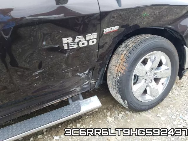 3C6RR6LT9HG592437_9.webp