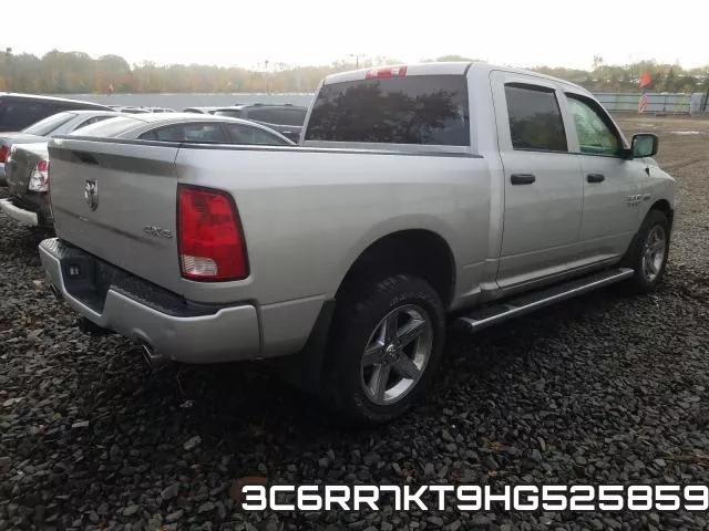 3C6RR7KT9HG525859_4.webp