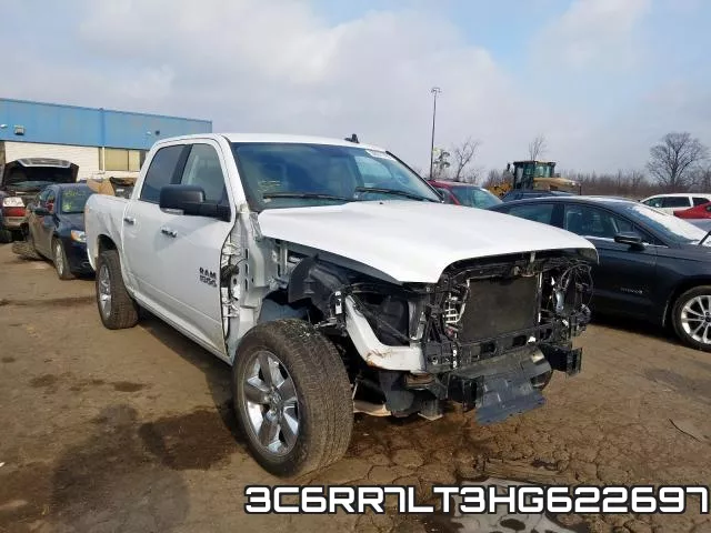 3C6RR7LT3HG622697_1.webp