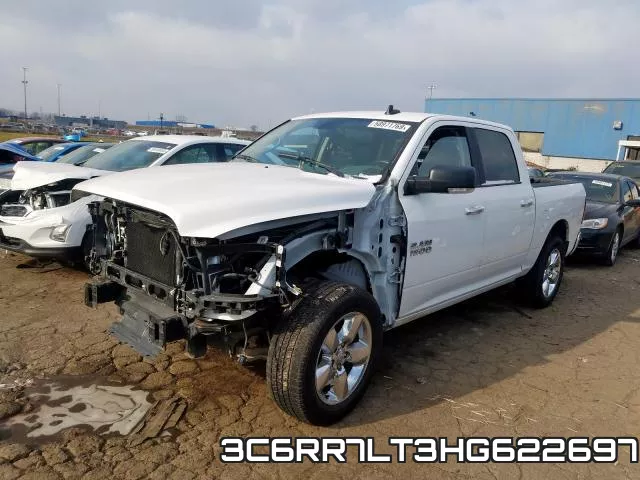 3C6RR7LT3HG622697_2.webp