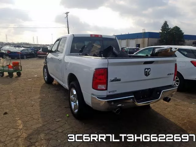 3C6RR7LT3HG622697_3.webp