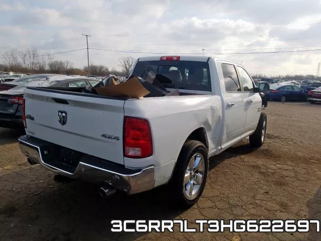 3C6RR7LT3HG622697_4.webp
